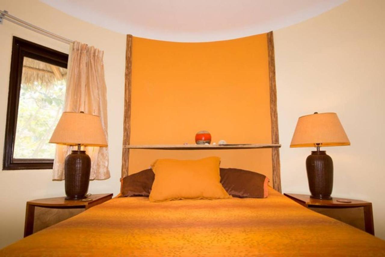 Blue Palms Suites, Pool Onsite, Steps To The & 5th Ave Apartamento